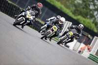 Vintage-motorcycle-club;eventdigitalimages;mallory-park;mallory-park-trackday-photographs;no-limits-trackdays;peter-wileman-photography;trackday-digital-images;trackday-photos;vmcc-festival-1000-bikes-photographs